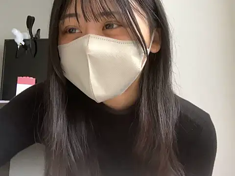 0p-saki-p0 online show from April 2026 04:48:01 AM