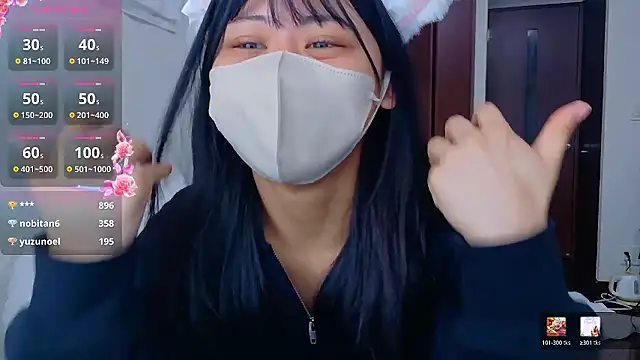 0p-saki-p0 online show from May 2026 01:58:01 AM