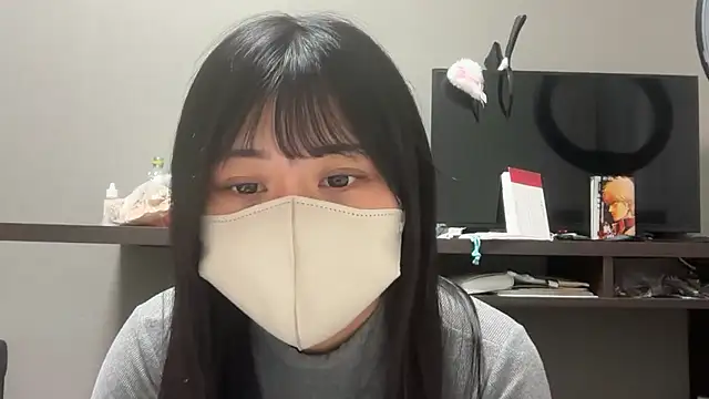 0p-saki-p0 online show from April 2026 11:39:01 AM