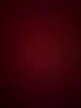 0p-saki-p0 online show from November 2025 07:31:01 AM