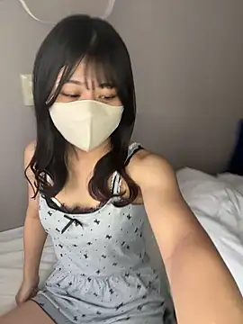 0p-saki-p0 online show from December 2025 02:16:01 AM