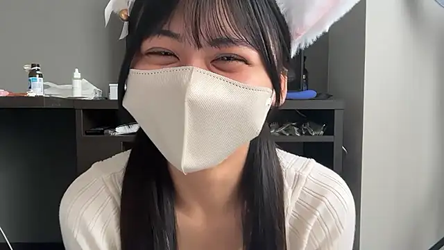 0p-saki-p0 online show from April 2026 02:46:01 AM