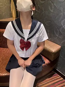 Snapshot of 0p-saki-p0 chatting on September 2025 05:58:01 AM 0p-saki-p0 online show from September 2025 05:58:01 AM