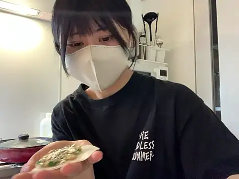 0p-saki-p0 online show from May 2026 10:36:01 AM