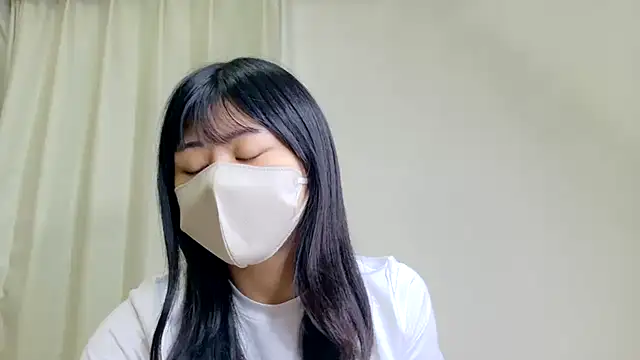 Snapshot of 0p-saki-p0 chatting on July 2026 12:02:02 AM 0p-saki-p0 online show from July 2026 12:02:02 AM
