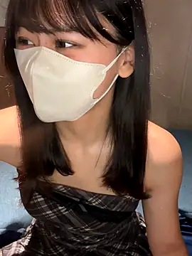 Snapshot of 0p-saki-p0 chatting on September 2025 02:54:01 AM 0p-saki-p0 online show from September 2025 02:54:01 AM
