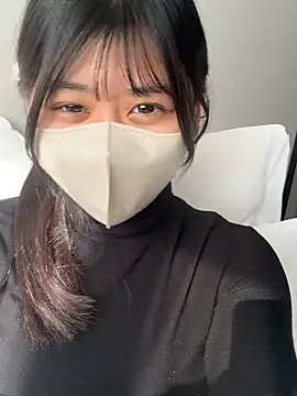 0p-saki-p0 online show from February 2026 12:17:02 AM