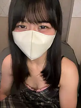 Snapshot of 0p-saki-p0 chatting on September 2025 02:33:01 AM 0p-saki-p0 online show from September 2025 02:33:01 AM