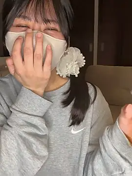 0p-saki-p0 online show from December 2025 11:13:01 AM