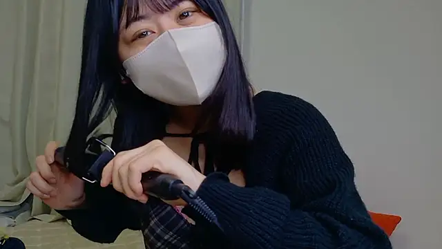 Snapshot of 0p-saki-p0 chatting on July 2026 09:09:02 AM 0p-saki-p0 online show from July 2026 09:09:02 AM