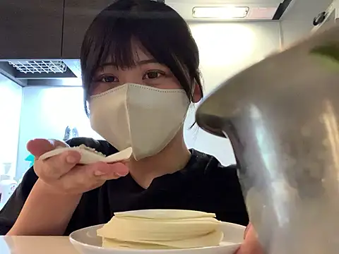 0p-saki-p0 online show from May 2026 09:41:02 AM