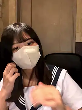 Snapshot of 0p-saki-p0 chatting on October 2025 02:24:02 AM 0p-saki-p0 online show from October 2025 02:24:02 AM