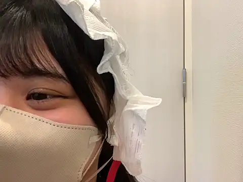 Snapshot of 0p-saki-p0 chatting on July 2026 09:07:01 AM 0p-saki-p0 online show from July 2026 09:07:01 AM