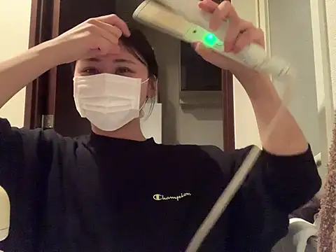 0p-saki-p0 online show from March 2026 11:46:02 AM