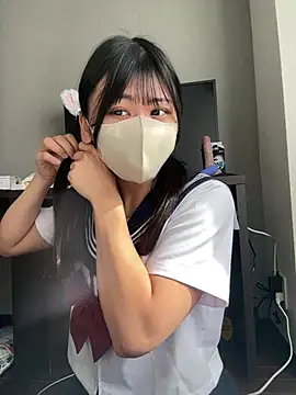 0p-saki-p0 online show from February 2026 01:39:01 AM