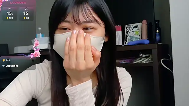 0p-saki-p0 online show from May 2026 02:59:01 AM