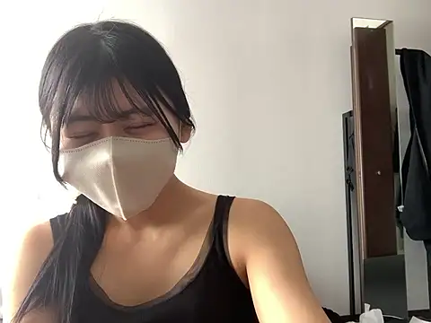 0p-saki-p0 online show from March 2026 01:38:01 AM