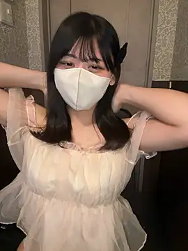 Snapshot of 0p-saki-p0 chatting on September 2025 05:12:02 AM 0p-saki-p0 online show from September 2025 05:12:02 AM