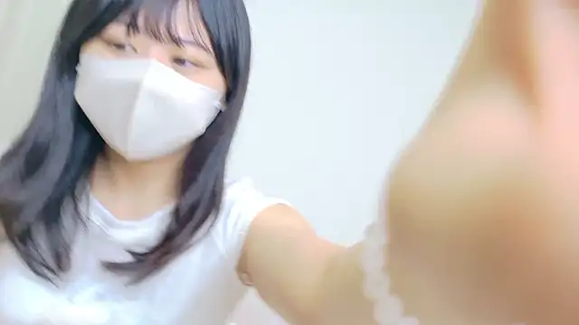 Snapshot of 0p-saki-p0 chatting on July 2026 12:03:01 AM 0p-saki-p0 online show from July 2026 12:03:01 AM