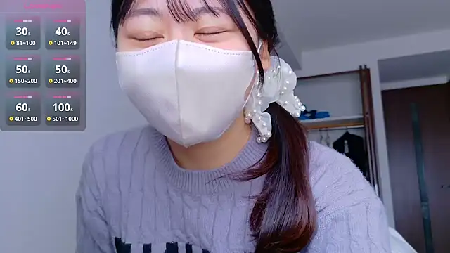 0p-saki-p0 online show from January 2026 03:10:02 AM