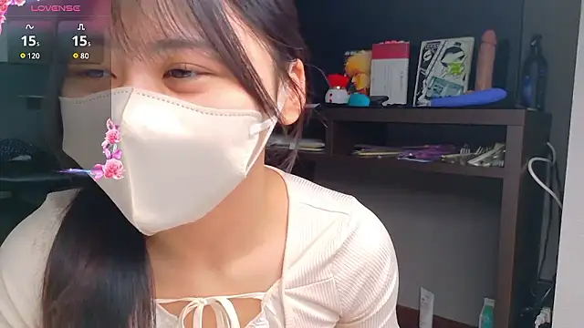 0p-saki-p0 online show from May 2026 02:48:02 AM