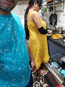 Queen Nightt online show from March 2026 03:35:02 AM