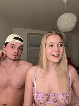 xlinababe online show from December 2025 08:42:02 PM