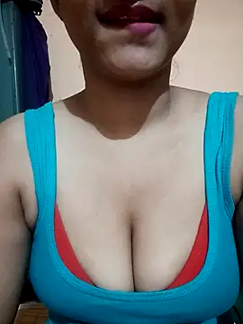 Snapshot of RITU_28 chatting on October 2025 07:00:02 AM RITU 28 online show from October 2025 07:00:02 AM