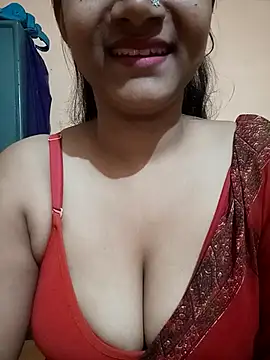 RITU 28 online show from December 2025 06:56:02 AM