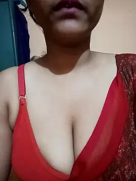 RITU 28 online show from December 2025 07:41:02 AM