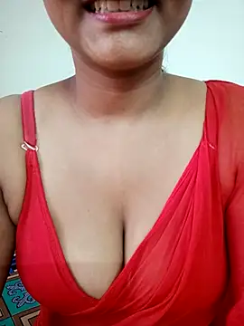 RITU 28 online show from July 2026 06:20:02 AM