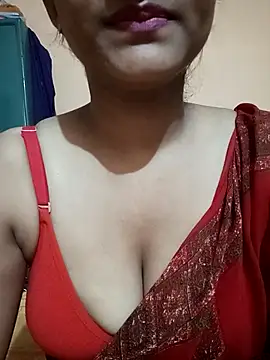 Snapshot of RITU_28 chatting on September 2025 06:56:01 AM RITU 28 online show from September 2025 06:56:01 AM