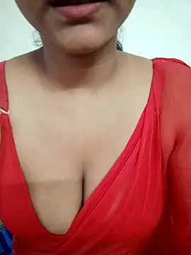 RITU 28 online show from July 2026 06:56:02 AM