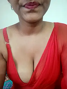 RITU 28 online show from July 2026 07:15:02 AM