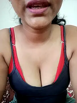 RITU 28 online show from May 2026 06:19:02 AM