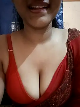 RITU 28 online show from March 2026 07:41:01 AM