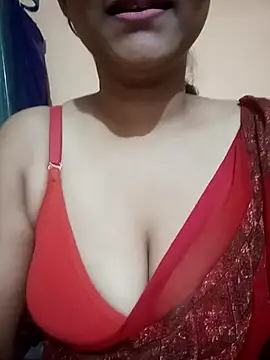 RITU 28 online show from December 2025 06:18:02 AM