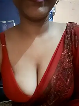 RITU 28 online show from April 2026 08:10:01 AM