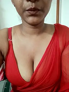 RITU 28 online show from April 2026 12:31:01 PM