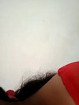 RITU 28 online show from June 2026 06:35:02 AM