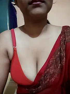 RITU 28 online show from January 2026 07:15:01 AM