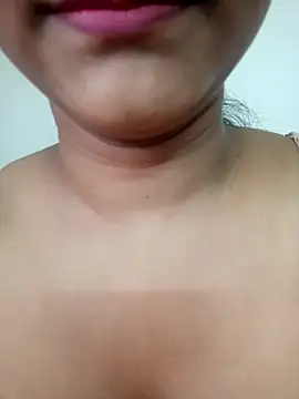 RITU 28 online show from June 2026 07:13:01 AM