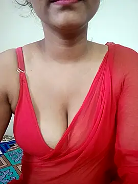 RITU 28 online show from June 2026 06:18:02 AM