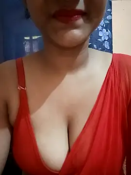 RITU 28 online show from May 2026 07:34:01 AM