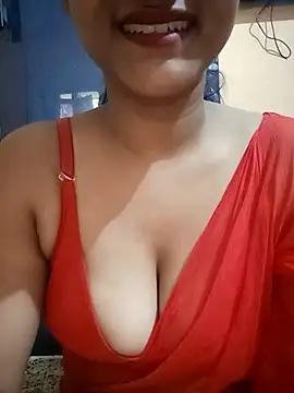 RITU 28 online show from May 2026 07:45:02 AM