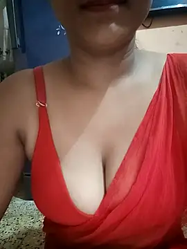 RITU 28 online show from July 2026 06:57:01 AM