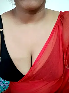 RITU 28 online show from July 2026 06:11:02 AM