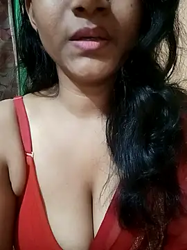 RITU 28 online show from December 2025 07:11:01 AM