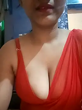 RITU 28 online show from April 2026 07:58:01 AM