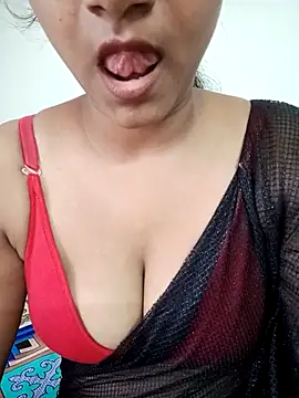 RITU 28 online show from July 2026 06:21:01 AM